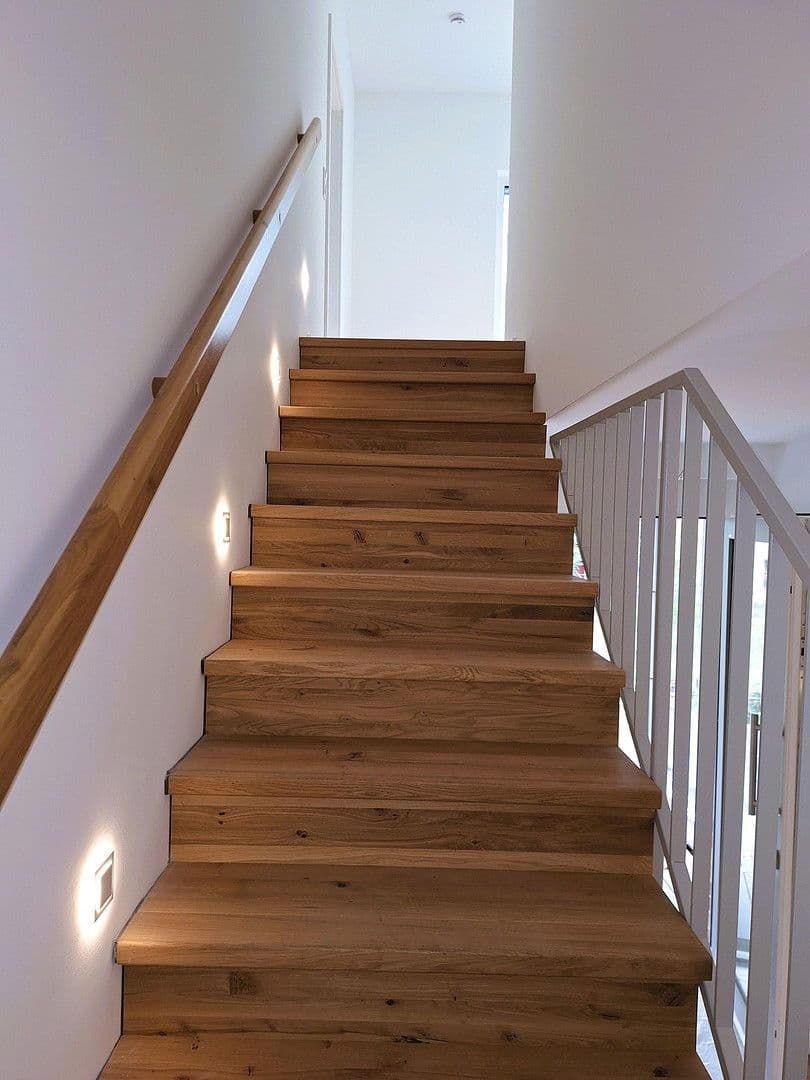 Predaj bytu 3-izbový 115 m², Halle, Sasko-Anhaltsko Predaj bytu 3-izbový 115 m², Halle, Sasko-Anhaltsko