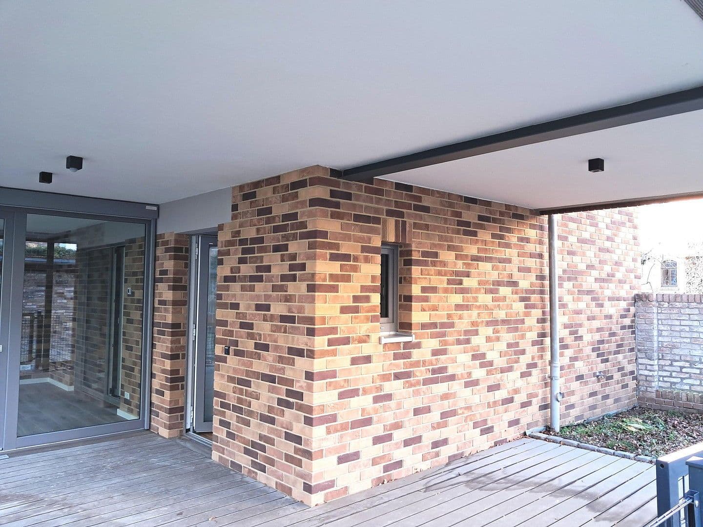 Predaj bytu 3-izbový 115 m², Halle, Sasko-Anhaltsko Predaj bytu 3-izbový 115 m², Halle, Sasko-Anhaltsko