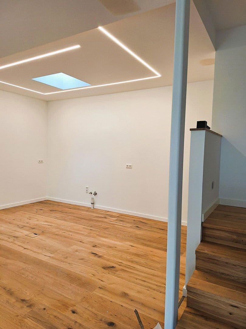Predaj bytu 3-izbový 115 m², Halle, Sasko-Anhaltsko Predaj bytu 3-izbový 115 m², Halle, Sasko-Anhaltsko