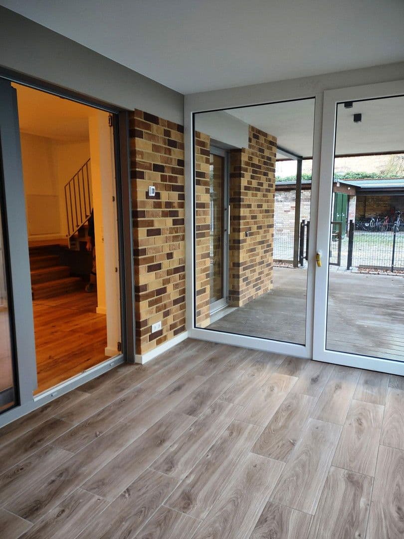 Predaj bytu 3-izbový 115 m², Halle, Sasko-Anhaltsko Predaj bytu 3-izbový 115 m², Halle, Sasko-Anhaltsko