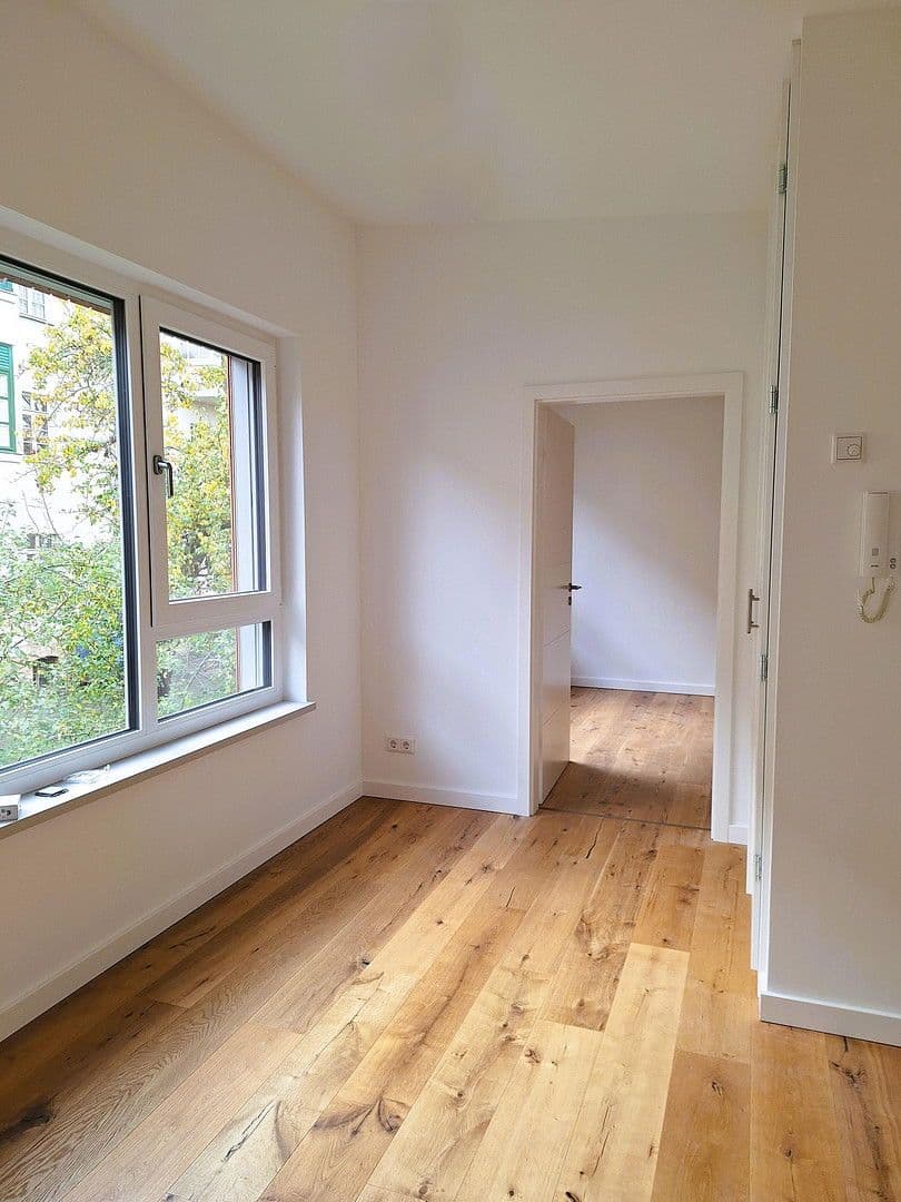 Predaj bytu 3-izbový 115 m², Halle, Sasko-Anhaltsko Predaj bytu 3-izbový 115 m², Halle, Sasko-Anhaltsko