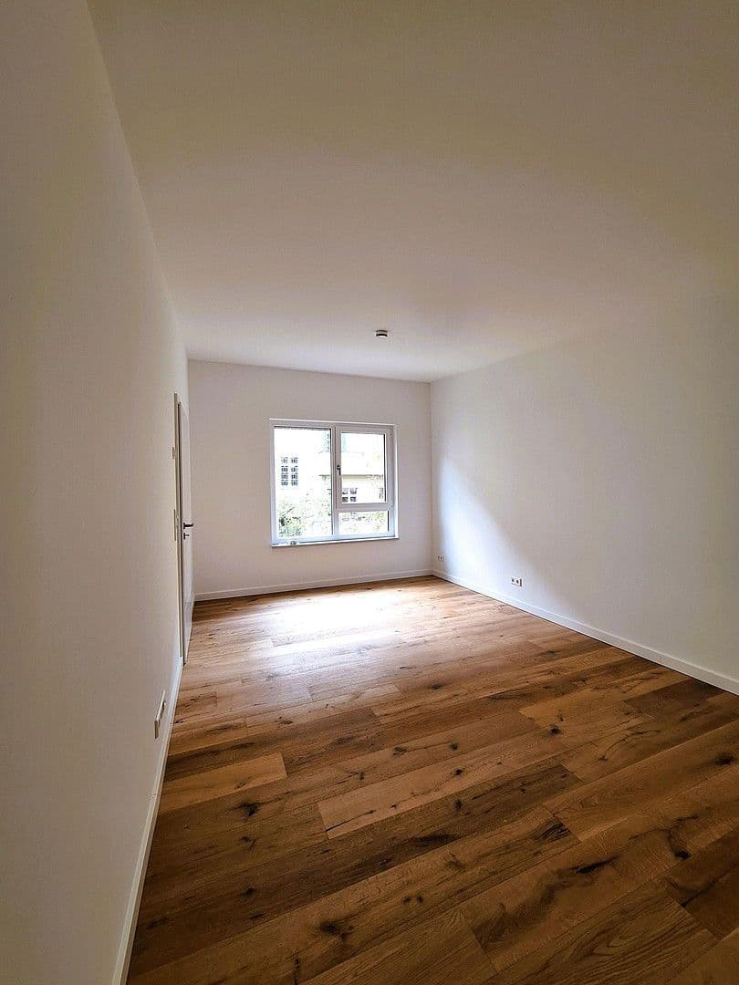 Predaj bytu 3-izbový 115 m², Halle, Sasko-Anhaltsko Predaj bytu 3-izbový 115 m², Halle, Sasko-Anhaltsko