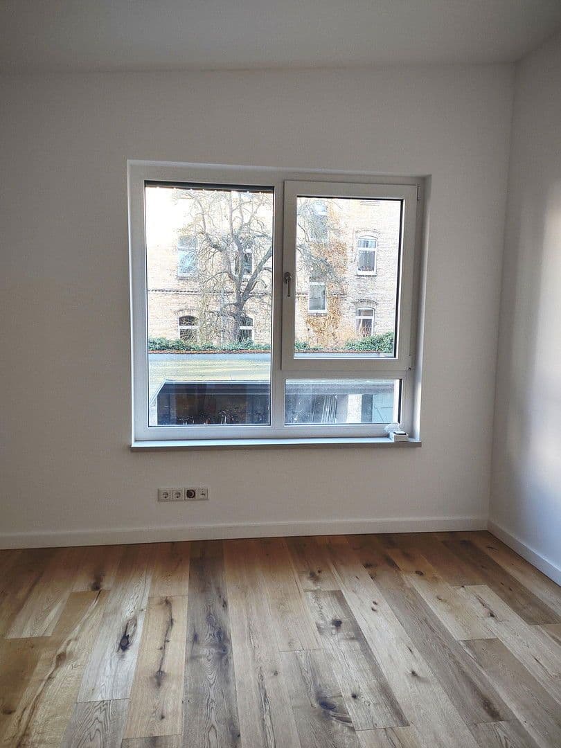 Predaj bytu 3-izbový 115 m², Halle, Sasko-Anhaltsko Predaj bytu 3-izbový 115 m², Halle, Sasko-Anhaltsko