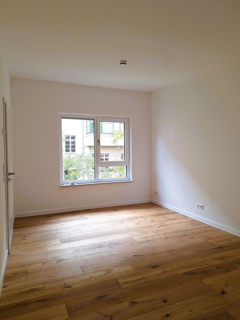 Predaj bytu 3-izbový 115 m², Halle, Sasko-Anhaltsko Predaj bytu 3-izbový 115 m², Halle, Sasko-Anhaltsko