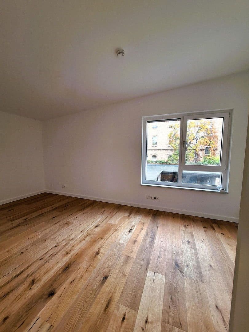 Predaj bytu 3-izbový 115 m², Halle, Sasko-Anhaltsko Predaj bytu 3-izbový 115 m², Halle, Sasko-Anhaltsko