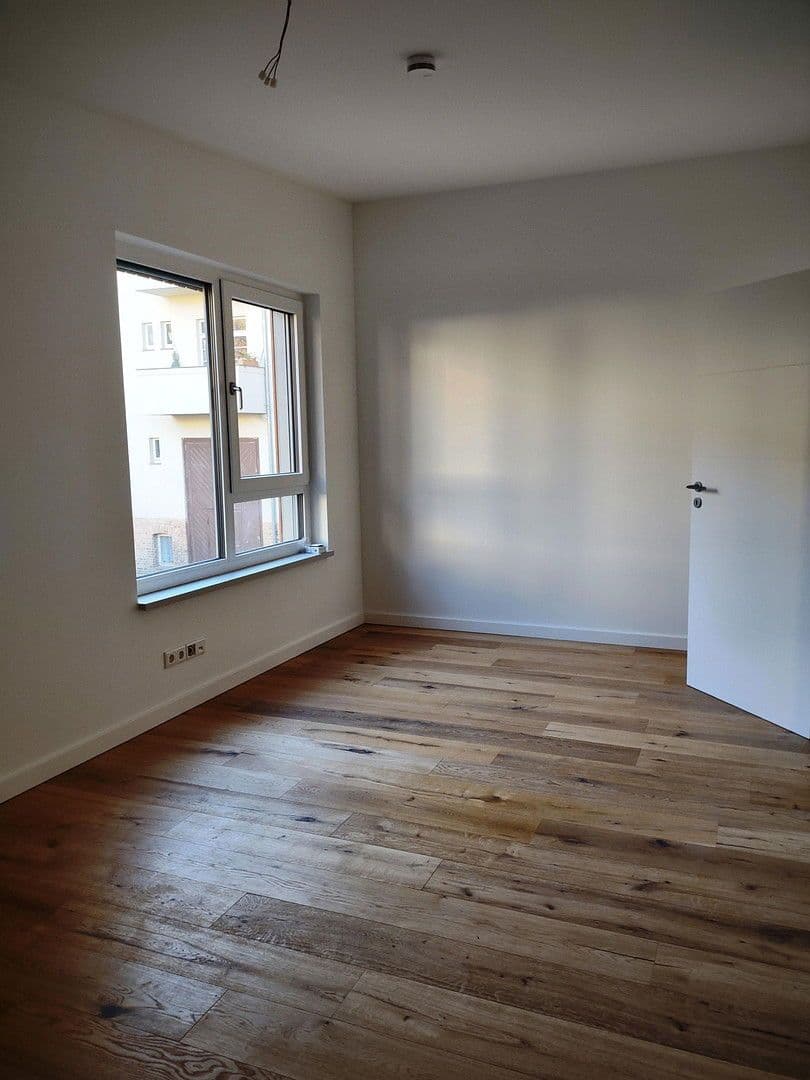 Predaj bytu 3-izbový 115 m², Halle, Sasko-Anhaltsko Predaj bytu 3-izbový 115 m², Halle, Sasko-Anhaltsko