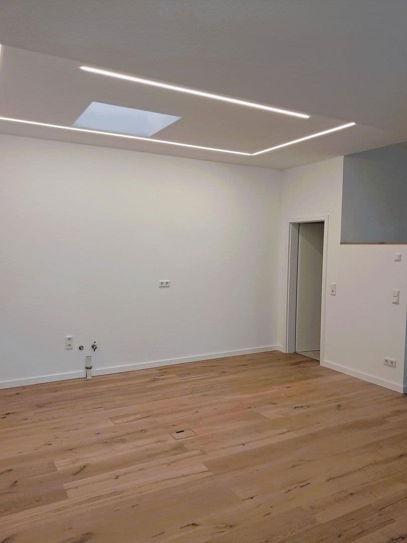 Predaj bytu 3-izbový 115 m², Halle, Sasko-Anhaltsko Predaj bytu 3-izbový 115 m², Halle, Sasko-Anhaltsko