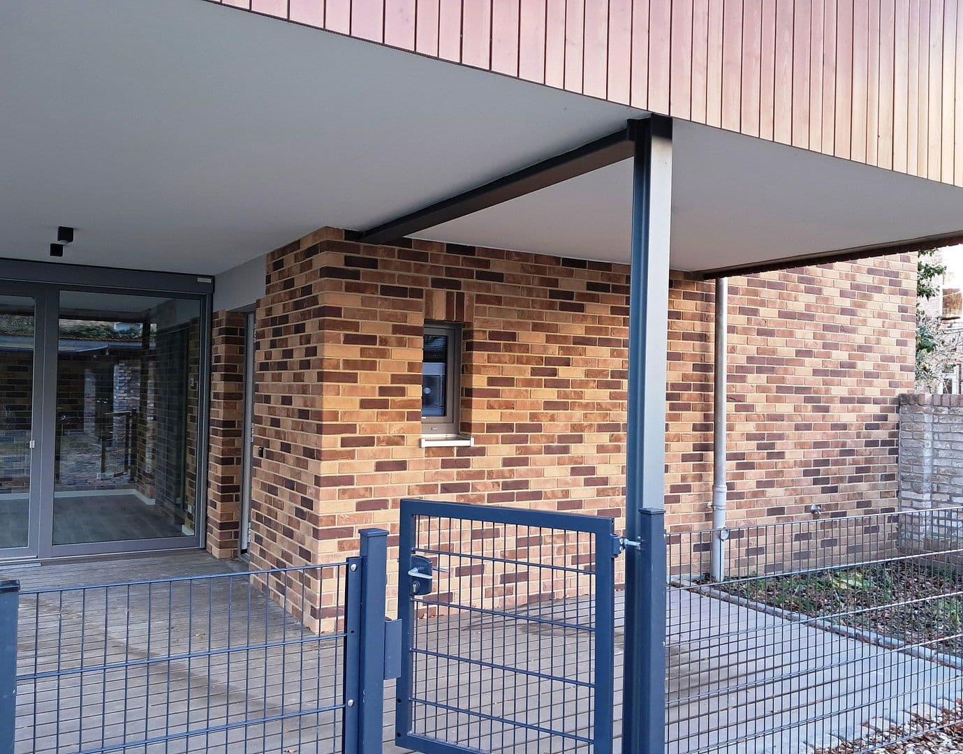 Predaj bytu 3-izbový 115 m², Halle, Sasko-Anhaltsko Predaj bytu 3-izbový 115 m², Halle, Sasko-Anhaltsko