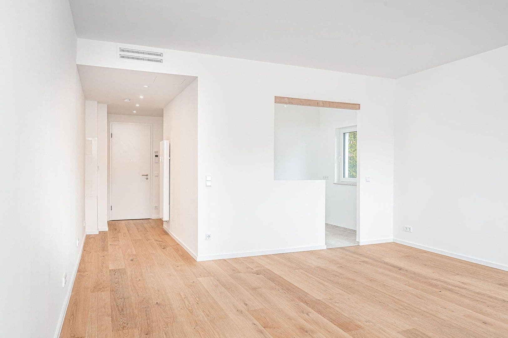 Predaj bytu 2-izbový 62 m², Leydenallee 37, Berlin, Berlín Predaj bytu 2-izbový 62 m², Leydenallee 37, Berlin, Berlín