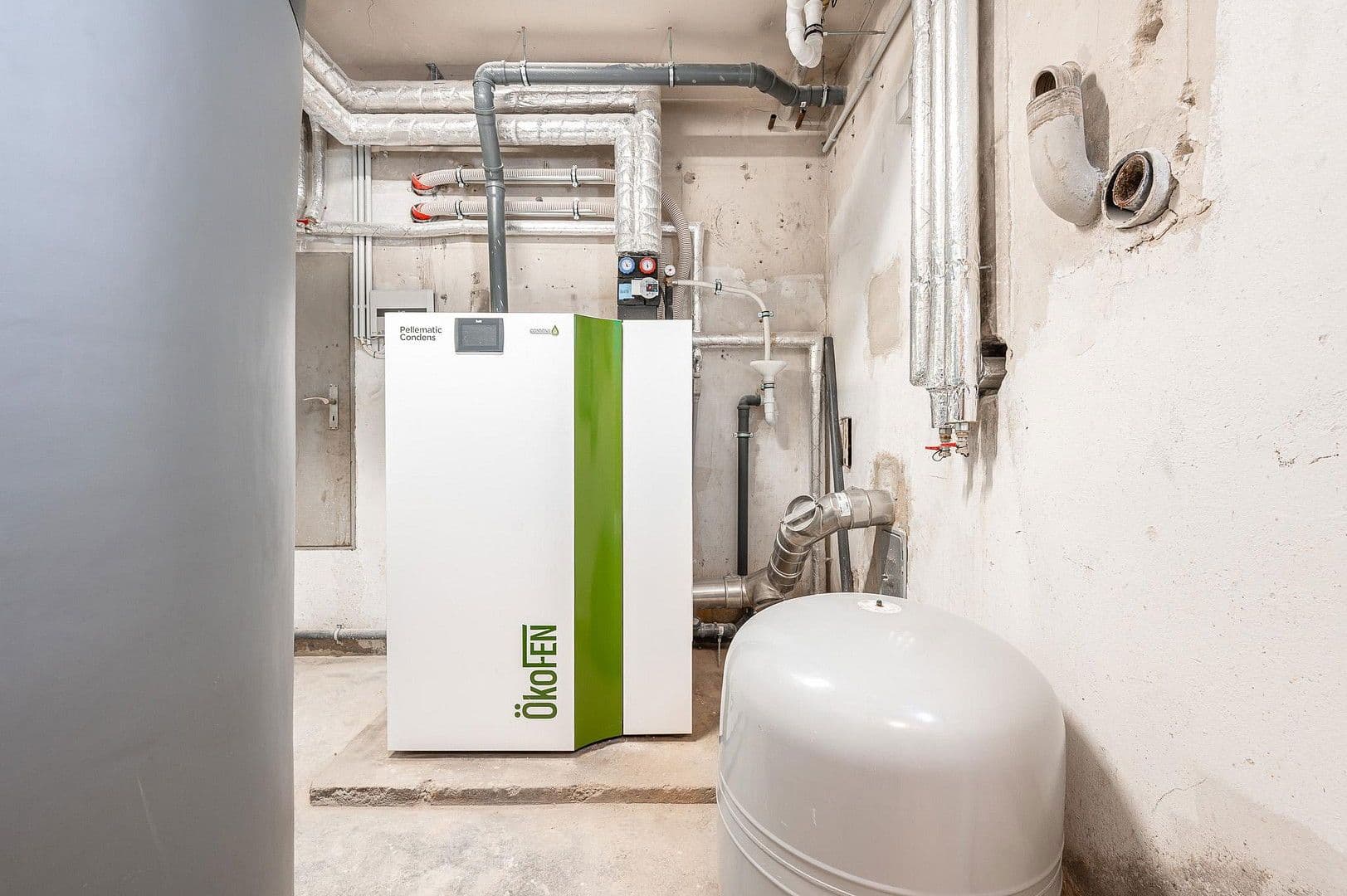 Predaj bytu 2-izbový 62 m², Leydenallee 37, Berlin, Berlín Predaj bytu 2-izbový 62 m², Leydenallee 37, Berlin, Berlín