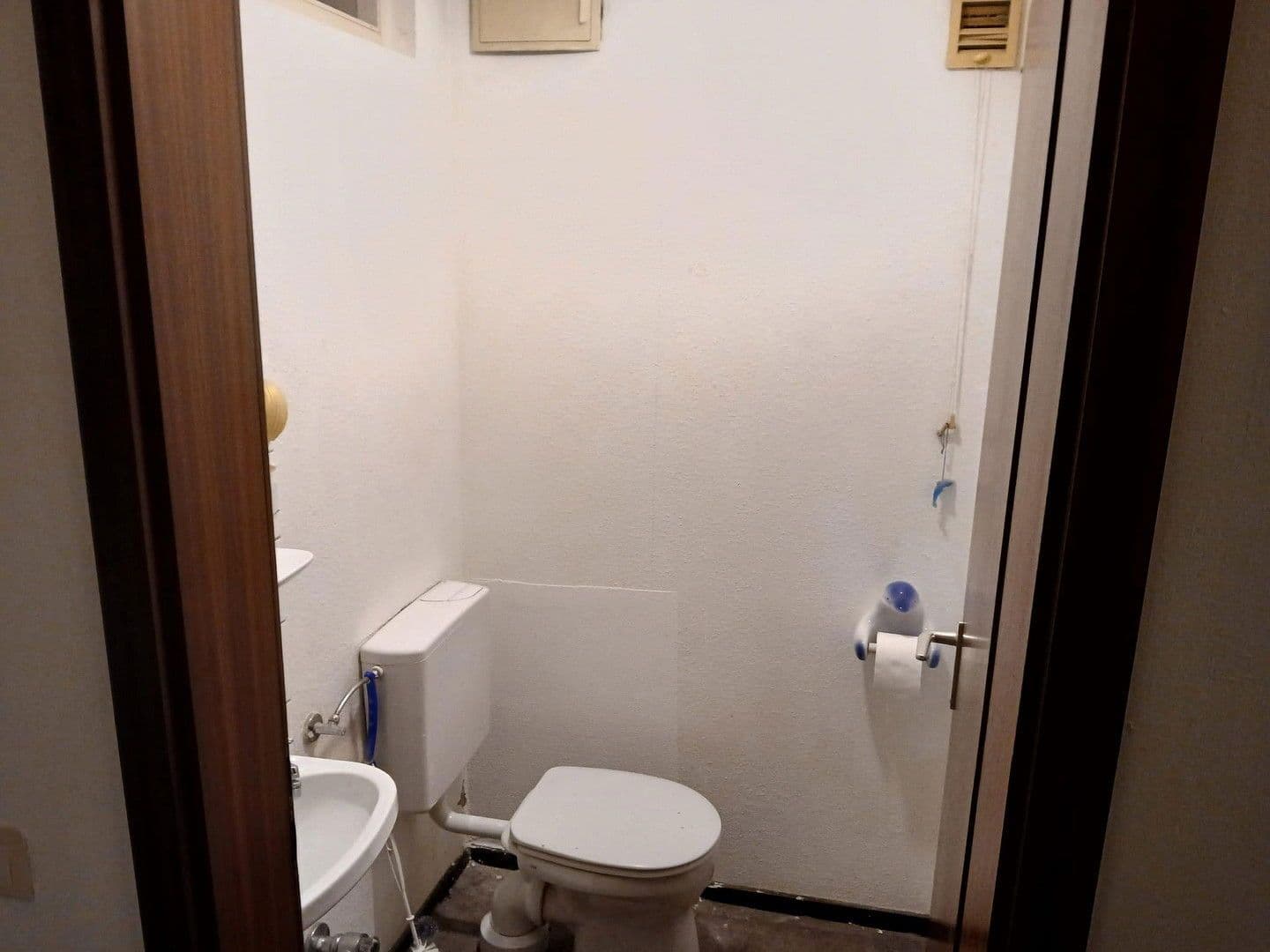 Predaj bytu 3-izbový 75 m², Memmingen, Bavorsko Predaj bytu 3-izbový 75 m², Memmingen, Bavorsko