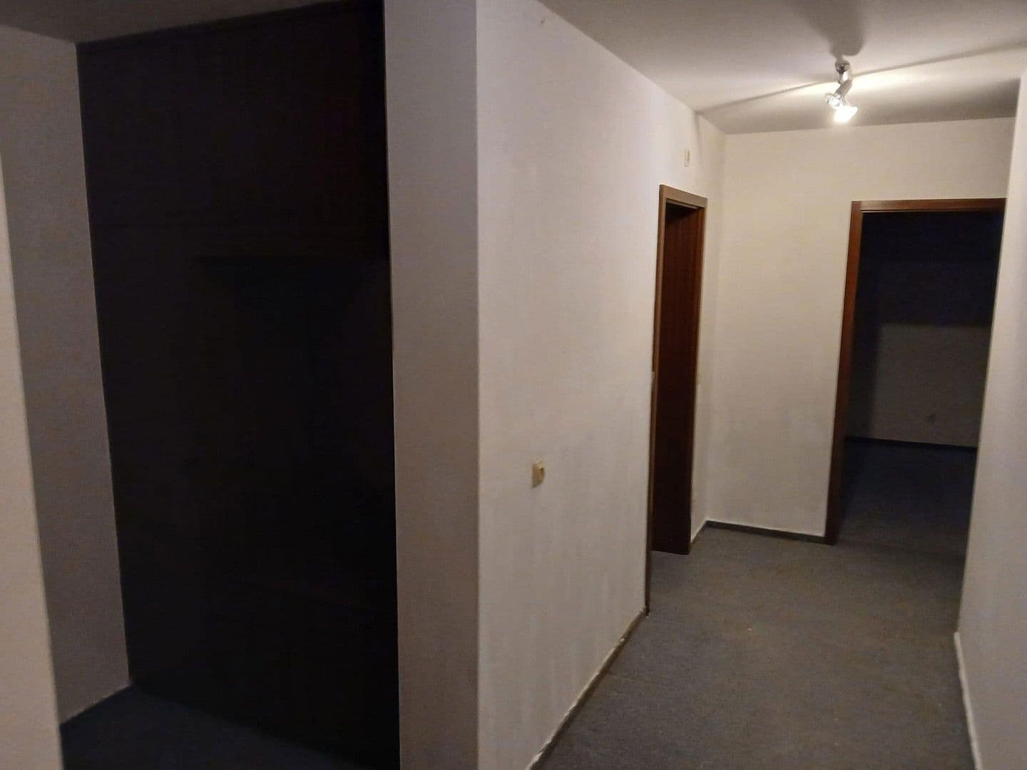 Predaj bytu 3-izbový 75 m², Memmingen, Bavorsko Predaj bytu 3-izbový 75 m², Memmingen, Bavorsko