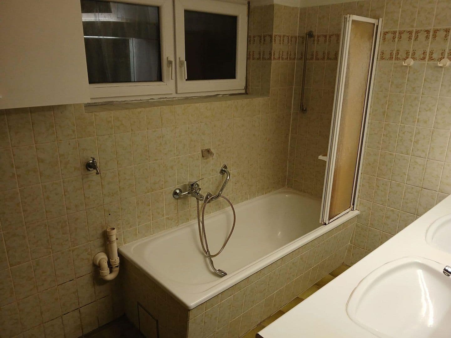 Predaj bytu 3-izbový 75 m², Memmingen, Bavorsko Predaj bytu 3-izbový 75 m², Memmingen, Bavorsko