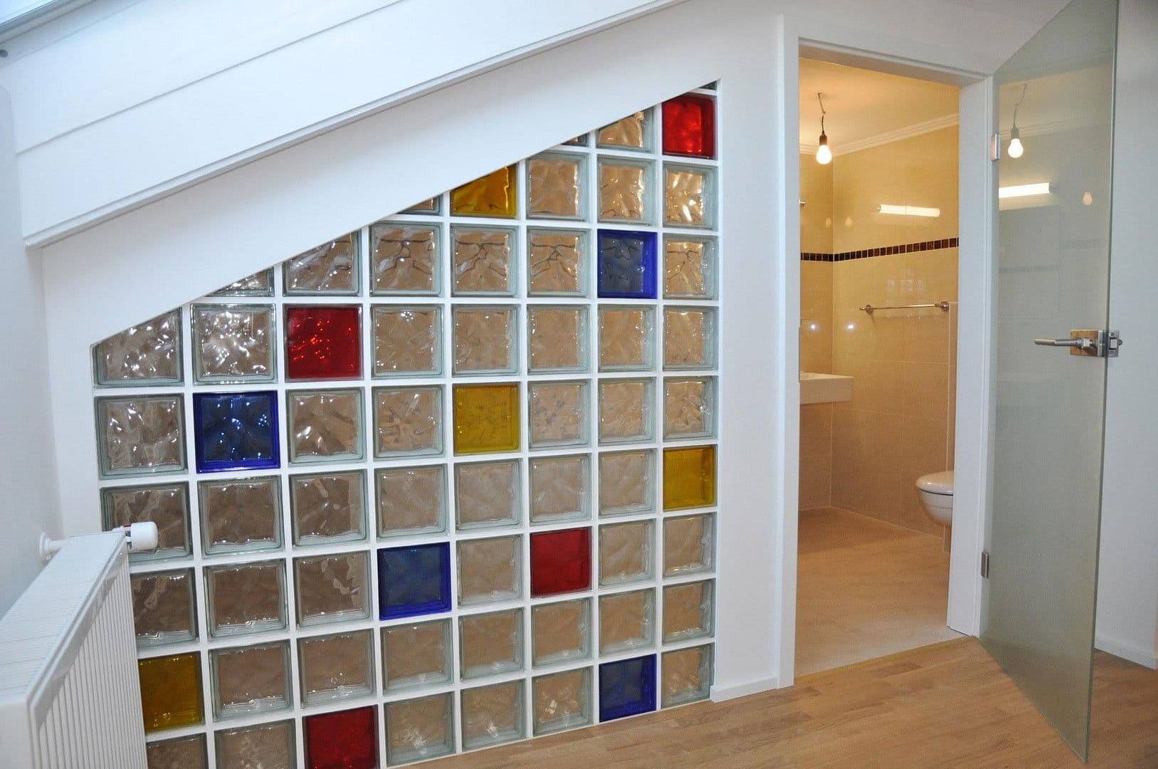 Predaj bytu 4-izbový 111 m², Milbertshofen - München, Bavorsko Predaj bytu 4-izbový 111 m², Milbertshofen - München, Bavorsko