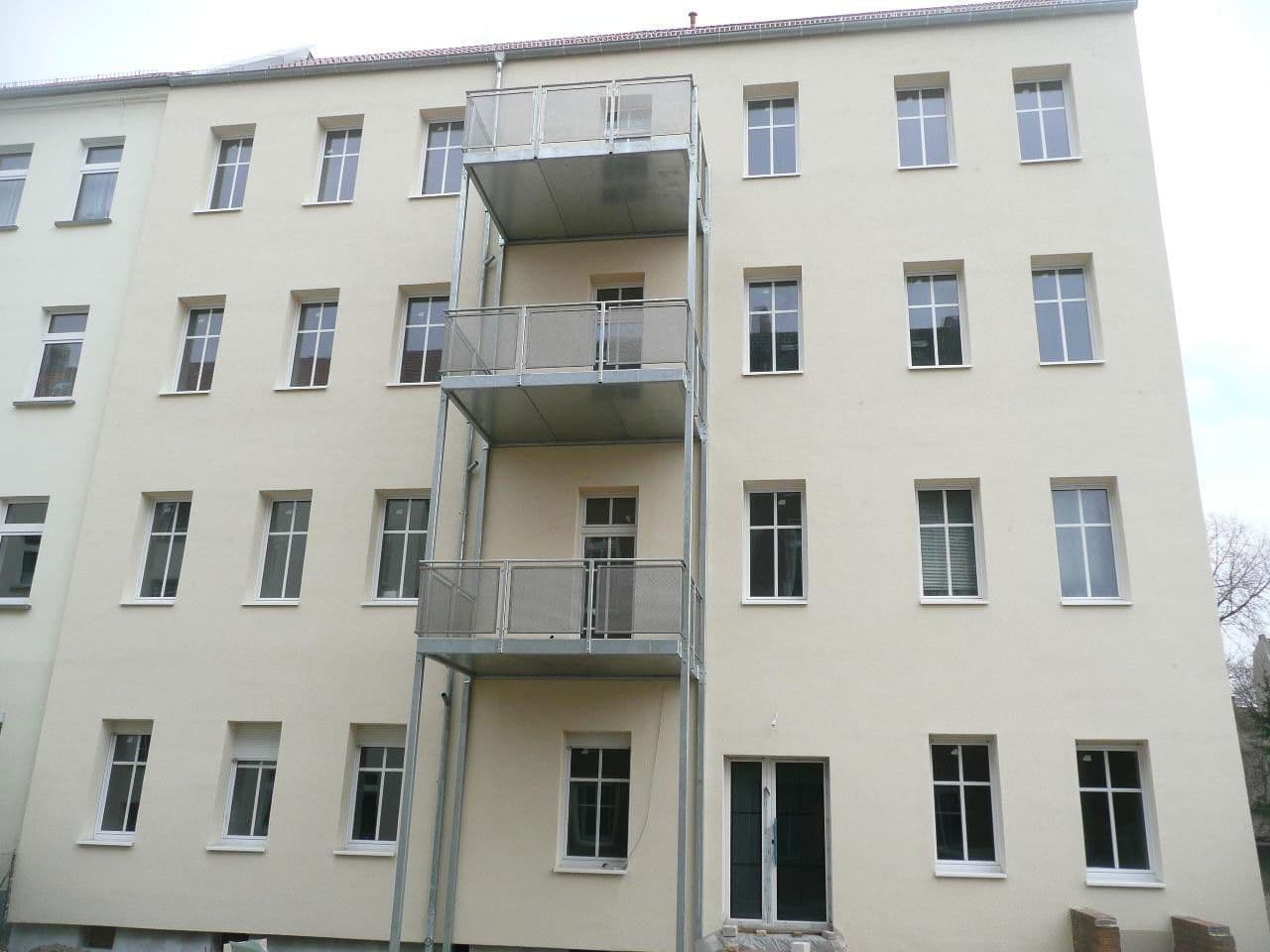 Predaj domu 1.485 m², Berlin, Berlín Predaj domu 1.485 m², Berlin, Berlín