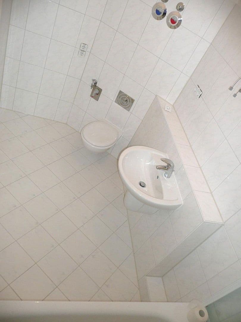 Predaj domu 1.485 m², Berlin, Berlín Predaj domu 1.485 m², Berlin, Berlín