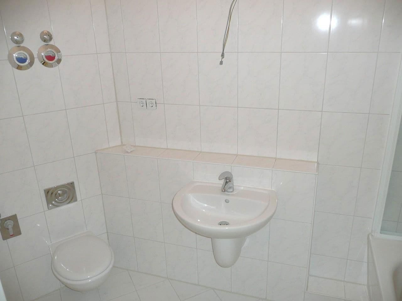 Predaj domu 1.485 m², Berlin, Berlín Predaj domu 1.485 m², Berlin, Berlín