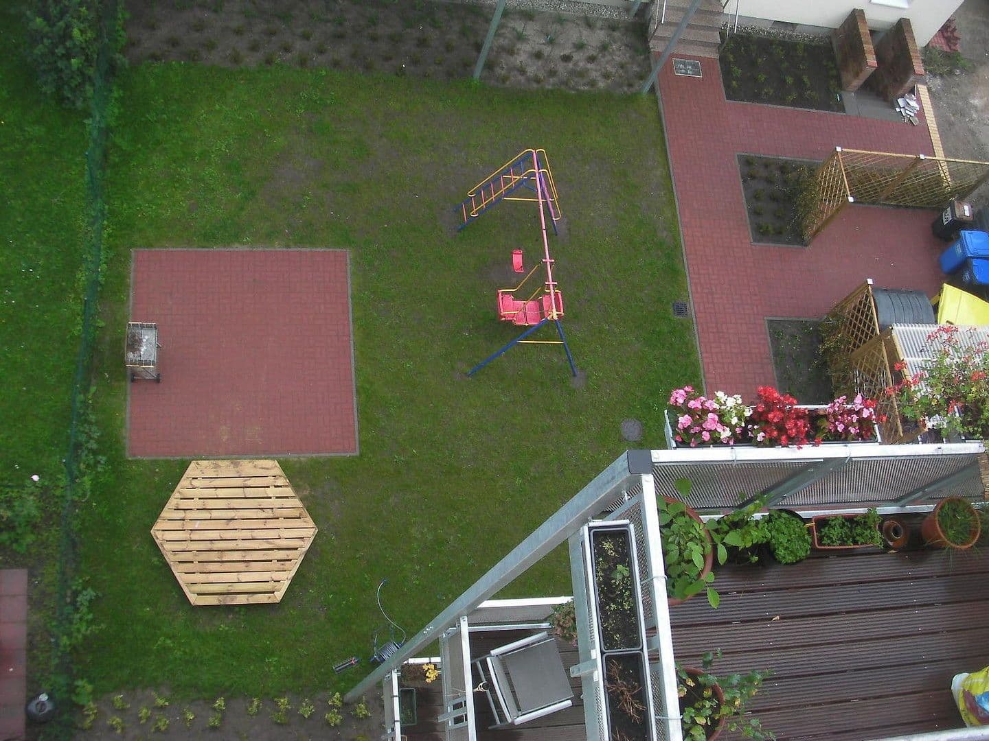 Predaj domu 1.485 m², Berlin, Berlín Predaj domu 1.485 m², Berlin, Berlín