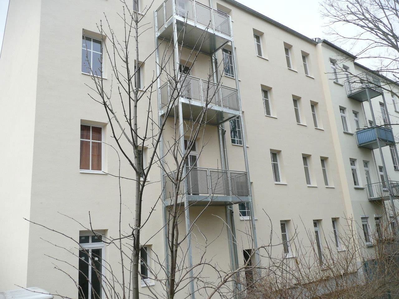Predaj domu 1.485 m², Berlin, Berlín Predaj domu 1.485 m², Berlin, Berlín