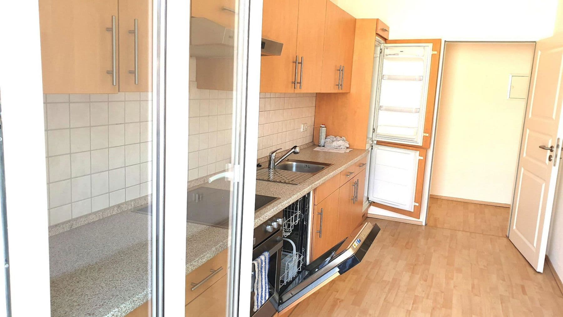 Predaj domu 1.485 m², Berlin, Berlín Predaj domu 1.485 m², Berlin, Berlín