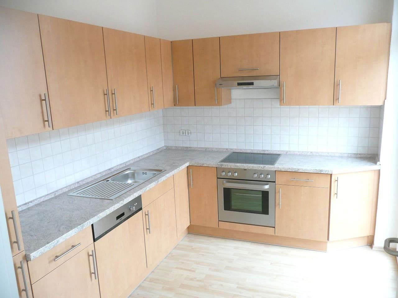 Predaj domu 1.485 m², Berlin, Berlín Predaj domu 1.485 m², Berlin, Berlín