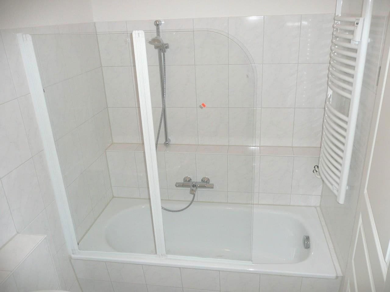 Predaj domu 1.485 m², Berlin, Berlín Predaj domu 1.485 m², Berlin, Berlín