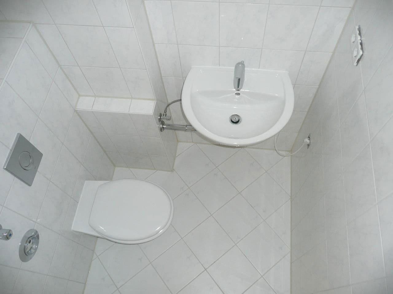 Predaj domu 1.485 m², Berlin, Berlín Predaj domu 1.485 m², Berlin, Berlín