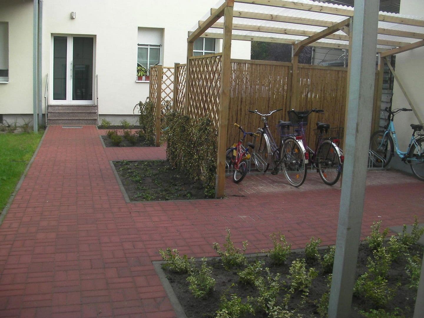 Predaj domu 1.485 m², Berlin, Berlín Predaj domu 1.485 m², Berlin, Berlín