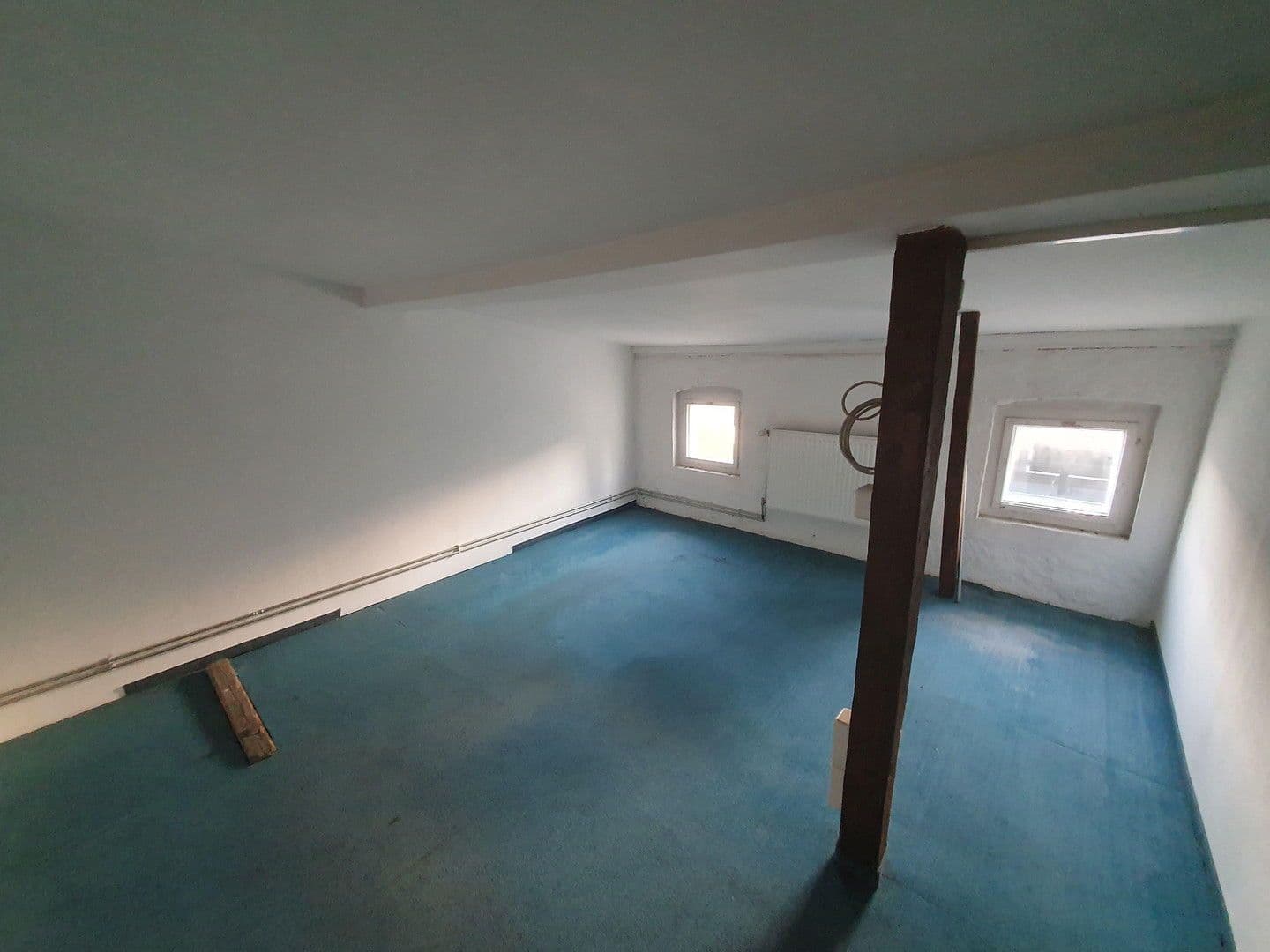 Prenájom kancelárie 433 m², Behaimstraße 38, Berlin, Berlín Prenájom kancelárie 433 m², Behaimstraße 38, Berlin, Berlín