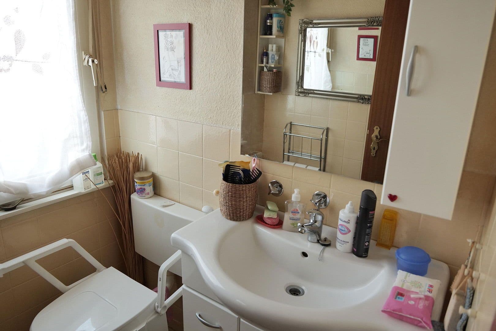 Predaj domu 120 m², pozemek 341 m², Krokusstraße 14, Berlin-Rudow, Berlín Predaj domu 120 m², pozemek 341 m², Krokusstraße 14, Berlin-Rudow, Berlín