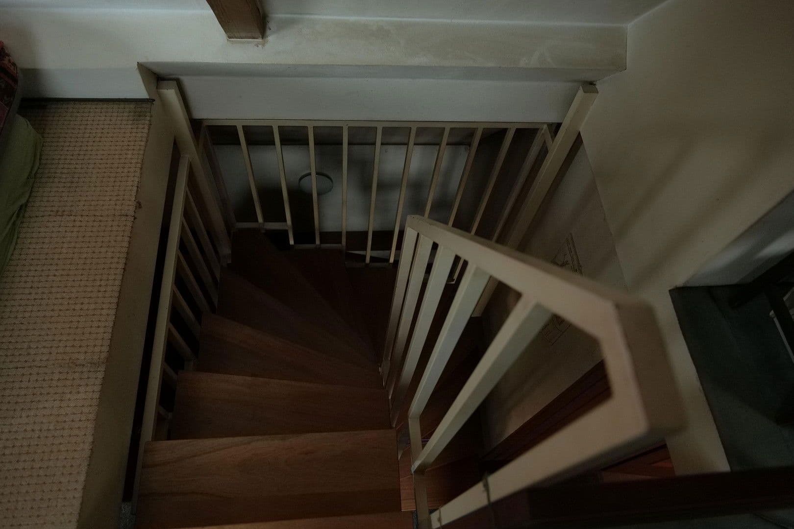 Predaj domu 120 m², pozemek 341 m², Krokusstraße 14, Berlin-Rudow, Berlín Predaj domu 120 m², pozemek 341 m², Krokusstraße 14, Berlin-Rudow, Berlín