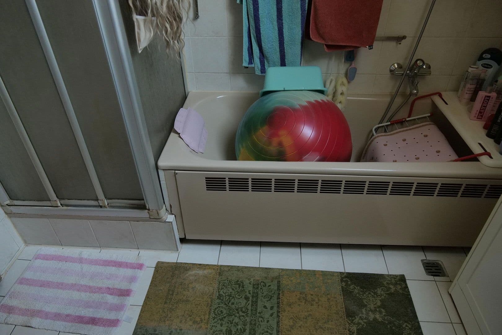 Predaj domu 120 m², pozemek 341 m², Krokusstraße 14, Berlin-Rudow, Berlín Predaj domu 120 m², pozemek 341 m², Krokusstraße 14, Berlin-Rudow, Berlín