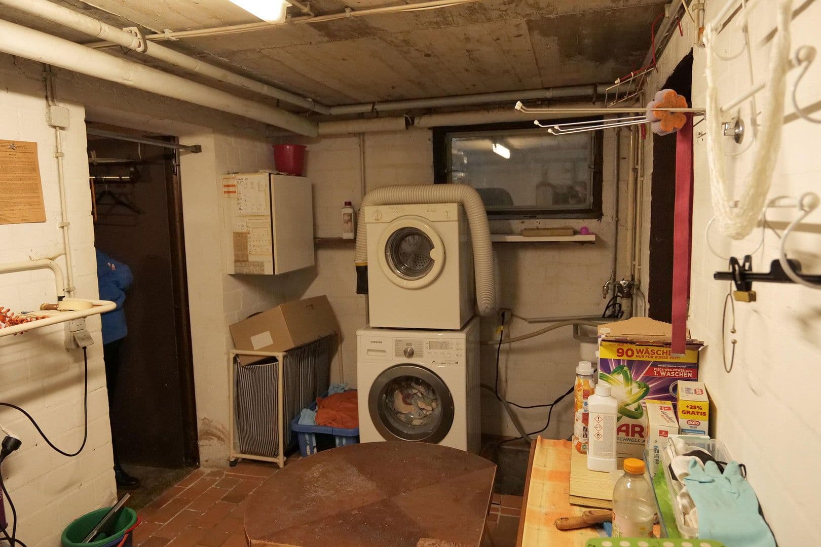 Predaj domu 120 m², pozemek 341 m², Krokusstraße 14, Berlin-Rudow, Berlín Predaj domu 120 m², pozemek 341 m², Krokusstraße 14, Berlin-Rudow, Berlín