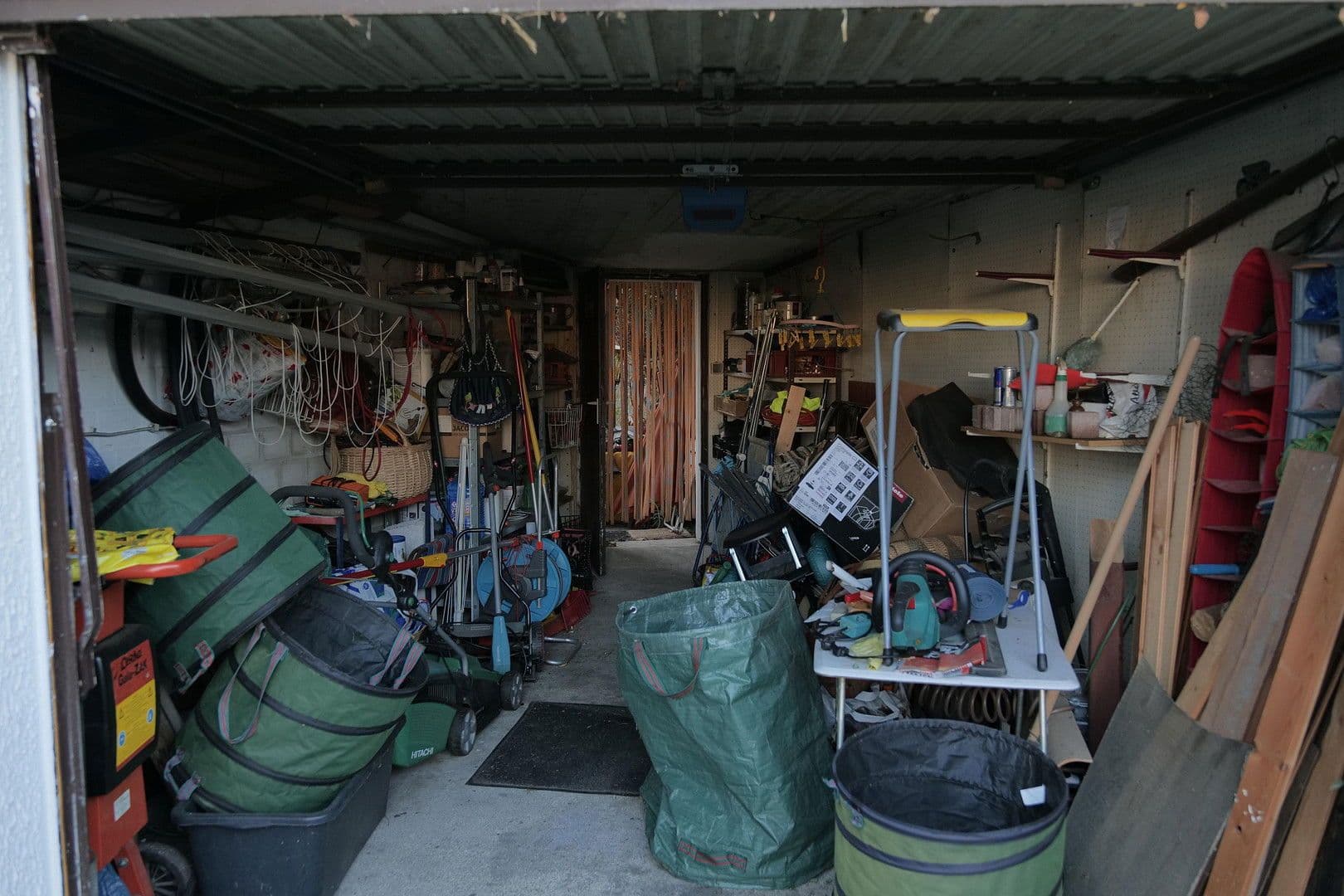 Predaj domu 120 m², pozemek 341 m², Krokusstraße 14, Berlin-Rudow, Berlín Predaj domu 120 m², pozemek 341 m², Krokusstraße 14, Berlin-Rudow, Berlín