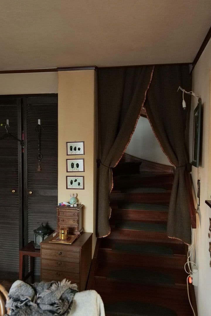 Predaj domu 120 m², pozemek 341 m², Krokusstraße 14, Berlin-Rudow, Berlín Predaj domu 120 m², pozemek 341 m², Krokusstraße 14, Berlin-Rudow, Berlín