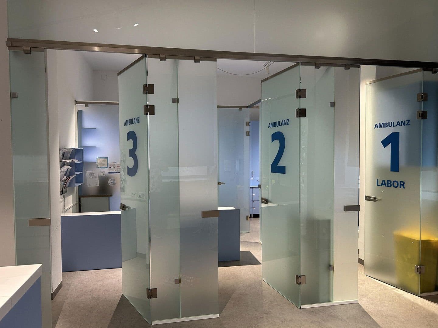 Prenájom kancelárie 72 m², Wien, Viedeň Prenájom kancelárie 72 m², Wien, Viedeň