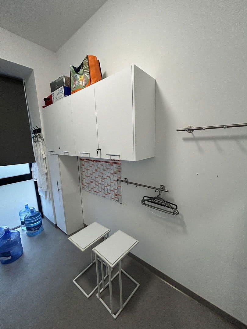 Prenájom kancelárie 72 m², Wien, Viedeň Prenájom kancelárie 72 m², Wien, Viedeň