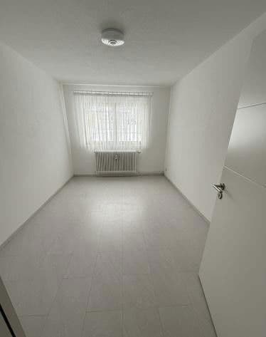 Predaj domu 170 m², pozemek 806 m², Wehingen, Bádensko-Wurttembersko Predaj domu 170 m², pozemek 806 m², Wehingen, Bádensko-Wurttembersko