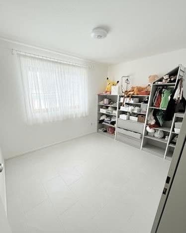 Predaj domu 170 m², pozemek 806 m², Wehingen, Bádensko-Wurttembersko Predaj domu 170 m², pozemek 806 m², Wehingen, Bádensko-Wurttembersko