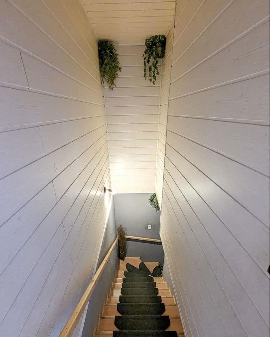 Predaj domu 170 m², pozemek 806 m², Wehingen, Bádensko-Wurttembersko Predaj domu 170 m², pozemek 806 m², Wehingen, Bádensko-Wurttembersko