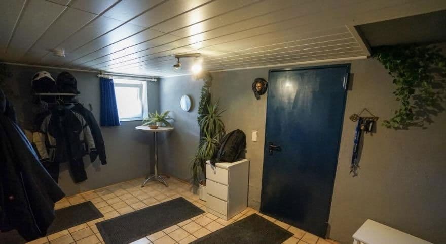 Predaj domu 170 m², pozemek 806 m², Wehingen, Bádensko-Wurttembersko Predaj domu 170 m², pozemek 806 m², Wehingen, Bádensko-Wurttembersko