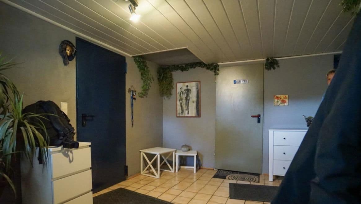 Predaj domu 170 m², pozemek 806 m², Wehingen, Bádensko-Wurttembersko Predaj domu 170 m², pozemek 806 m², Wehingen, Bádensko-Wurttembersko