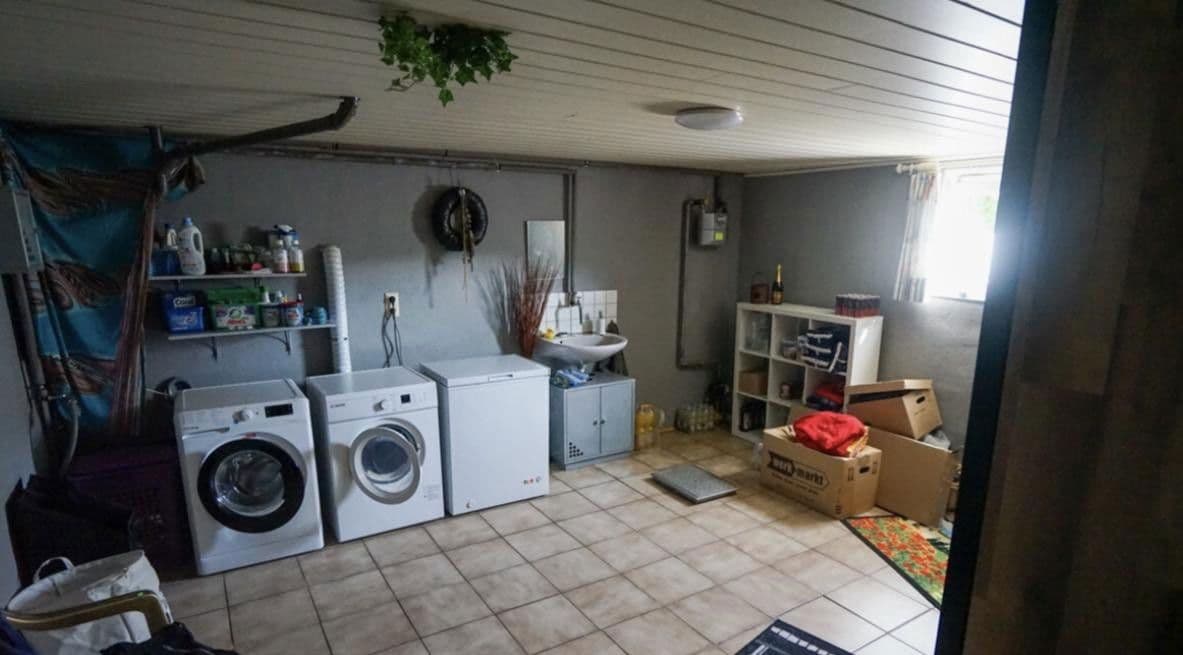 Predaj domu 170 m², pozemek 806 m², Wehingen, Bádensko-Wurttembersko Predaj domu 170 m², pozemek 806 m², Wehingen, Bádensko-Wurttembersko