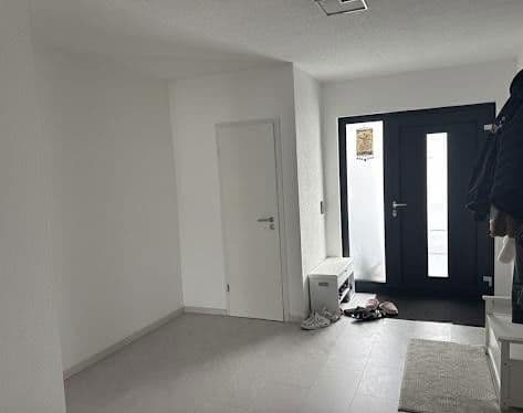 Predaj domu 170 m², pozemek 806 m², Wehingen, Bádensko-Wurttembersko Predaj domu 170 m², pozemek 806 m², Wehingen, Bádensko-Wurttembersko