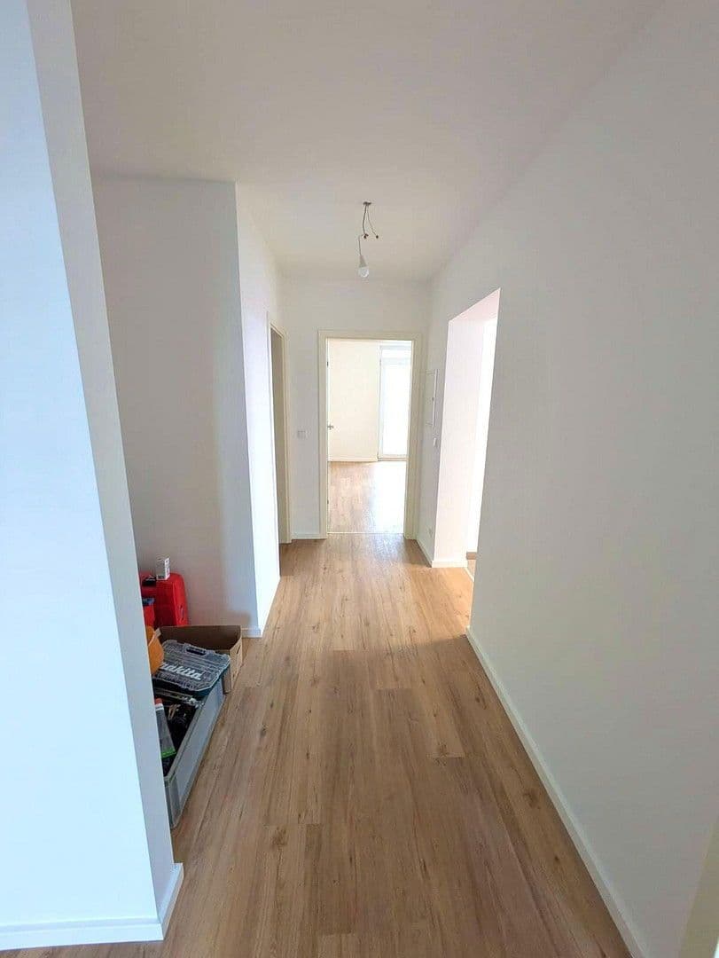 Prenájom bytu 3-izbový 70 m², Denninger Str. 202, München, Bavorsko Prenájom bytu 3-izbový 70 m², Denninger Str. 202, München, Bavorsko