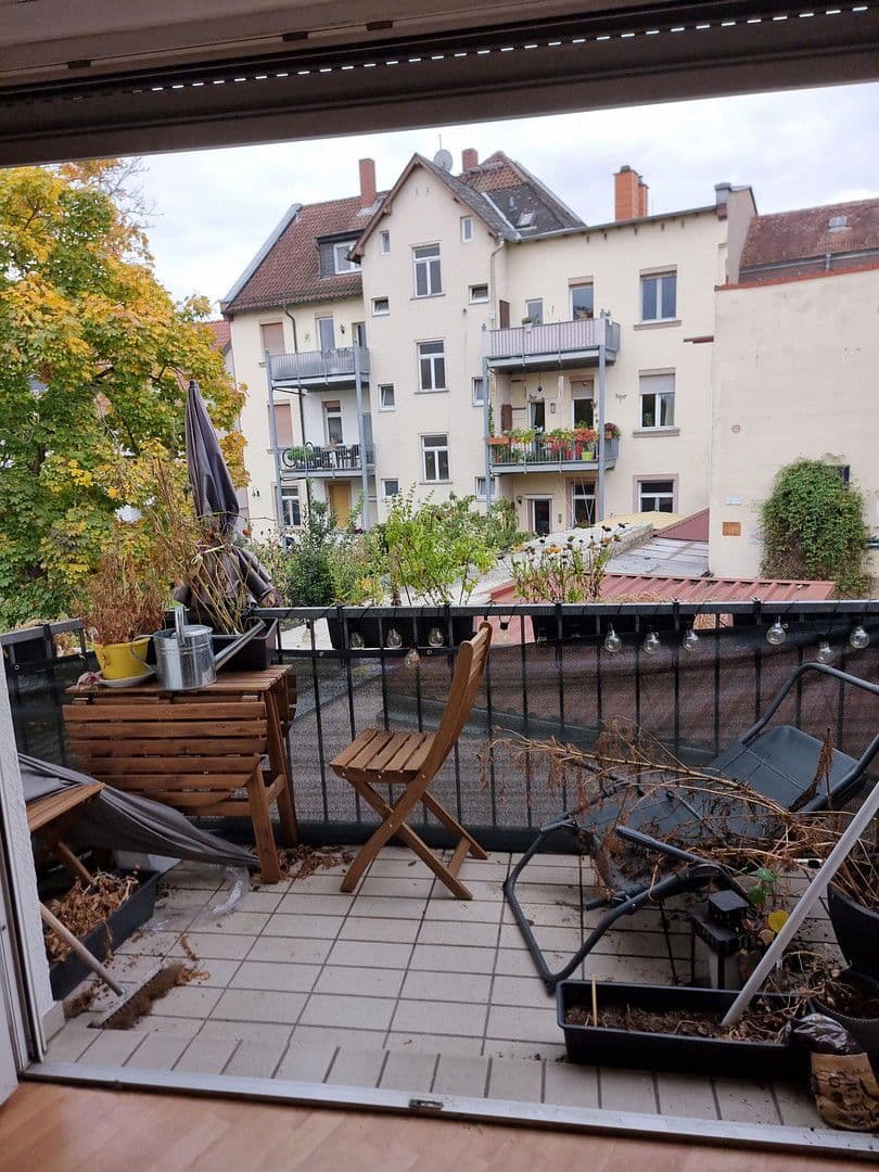 Predaj domu 110 m², pozemek 133 m², Friedrichstraße 44, Mainz-Kostheim, Hesensko Predaj domu 110 m², pozemek 133 m², Friedrichstraße 44, Mainz-Kostheim, Hesensko