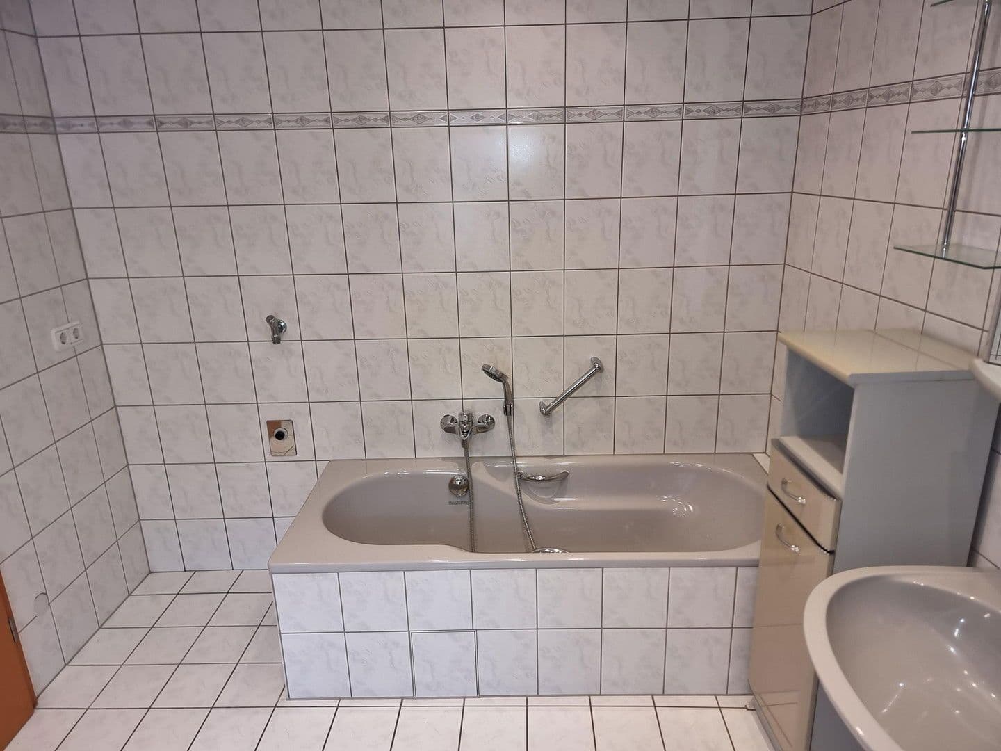 Predaj domu 110 m², pozemek 133 m², Friedrichstraße 44, Mainz-Kostheim, Hesensko Predaj domu 110 m², pozemek 133 m², Friedrichstraße 44, Mainz-Kostheim, Hesensko