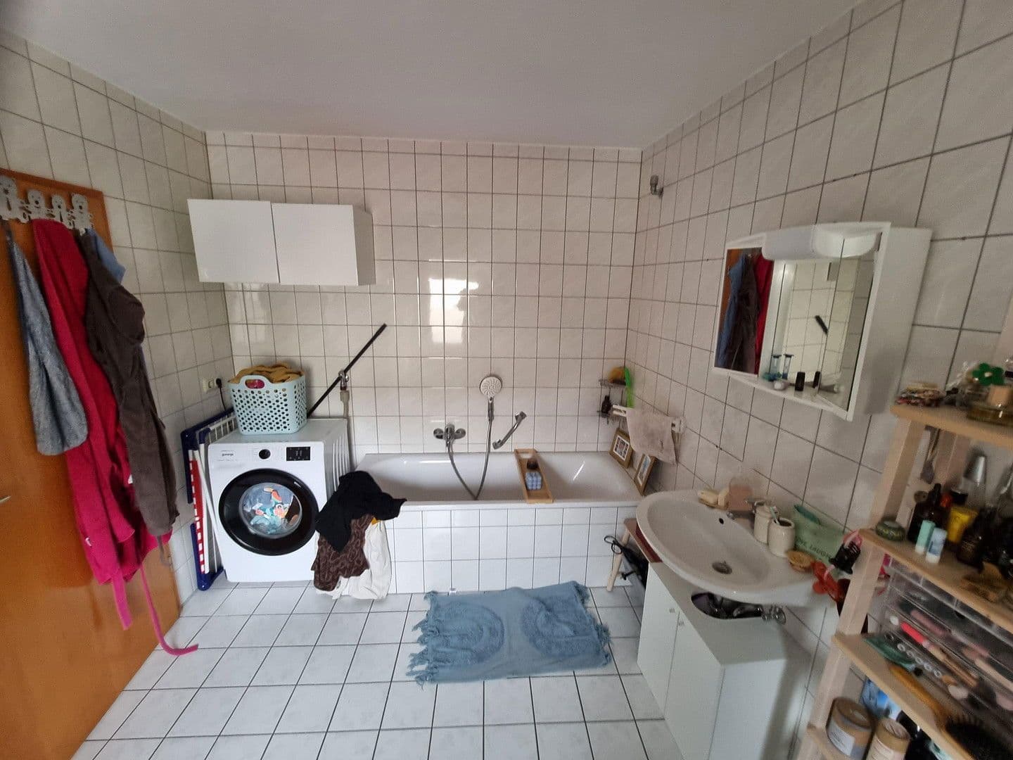 Predaj domu 110 m², pozemek 133 m², Friedrichstraße 44, Mainz-Kostheim, Hesensko Predaj domu 110 m², pozemek 133 m², Friedrichstraße 44, Mainz-Kostheim, Hesensko