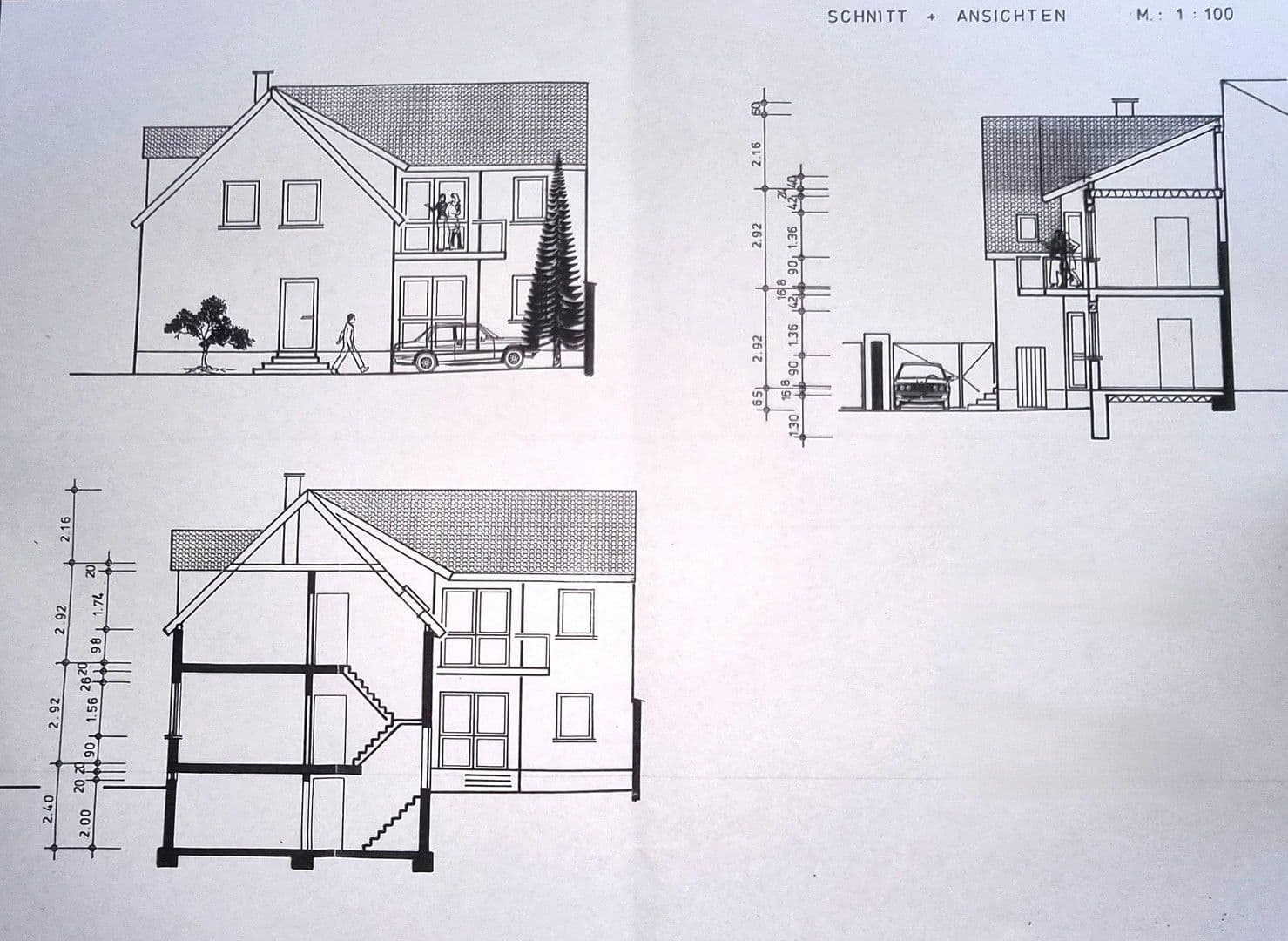 Predaj domu 110 m², pozemek 133 m², Friedrichstraße 44, Mainz-Kostheim, Hesensko Predaj domu 110 m², pozemek 133 m², Friedrichstraße 44, Mainz-Kostheim, Hesensko