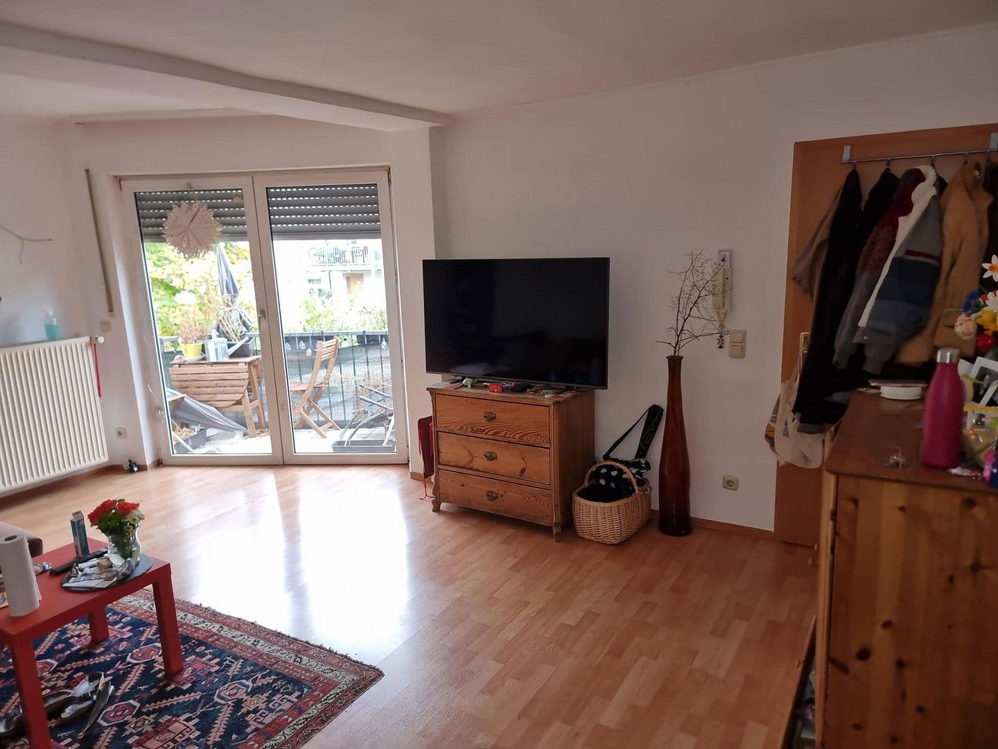Predaj domu 110 m², pozemek 133 m², Friedrichstraße 44, Mainz-Kostheim, Hesensko Predaj domu 110 m², pozemek 133 m², Friedrichstraße 44, Mainz-Kostheim, Hesensko